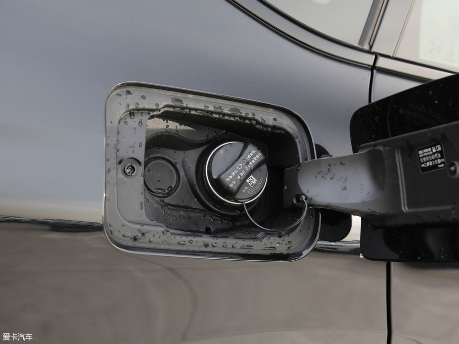 2019RX4 xDrive 25i M\b