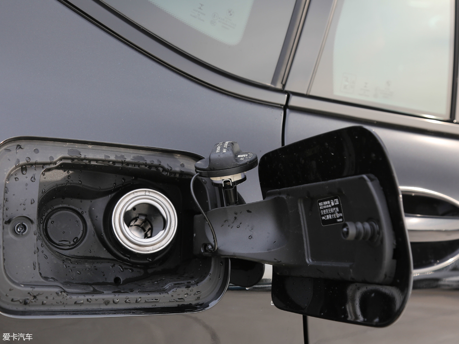 2019RX4 xDrive 25i M\b