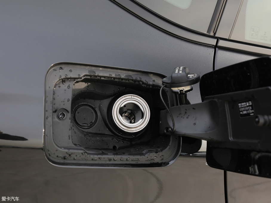 2019RX4 xDrive 25i M\(yn)(dng)b