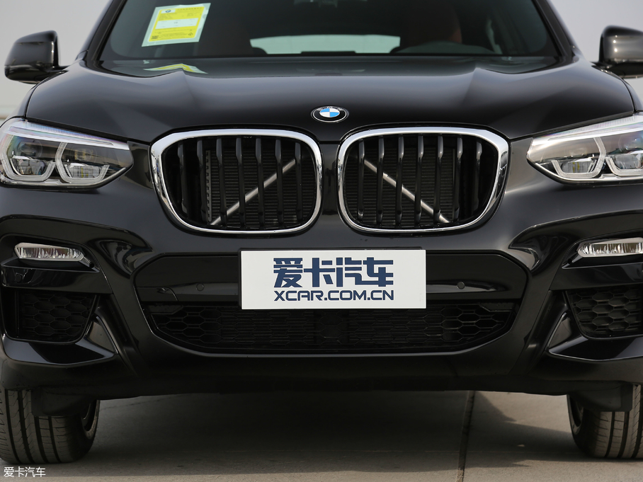 2019RX4 xDrive 25i M\b