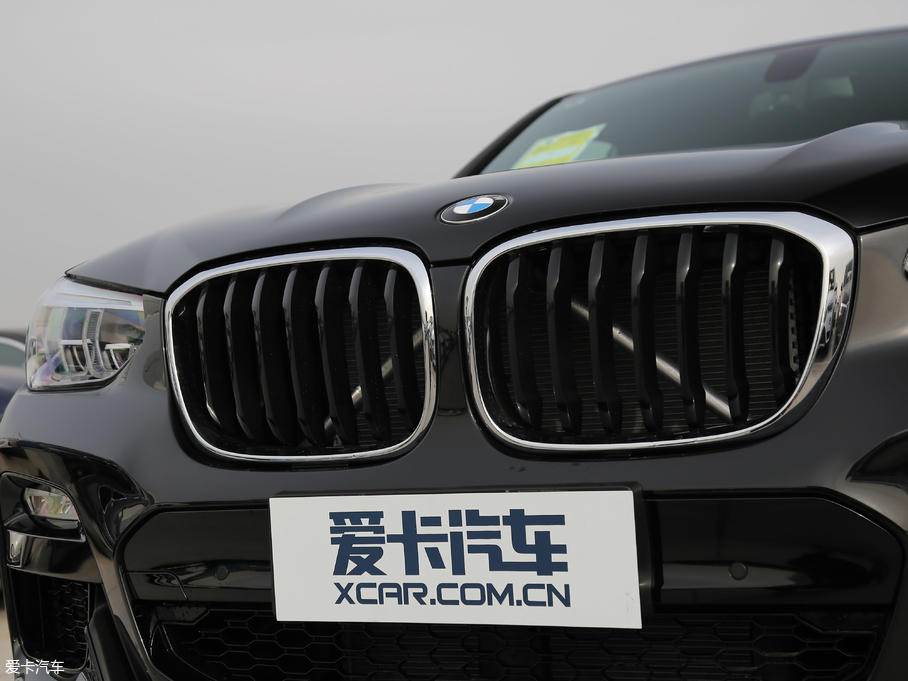 2019RX4 xDrive 25i M\(yn)(dng)b