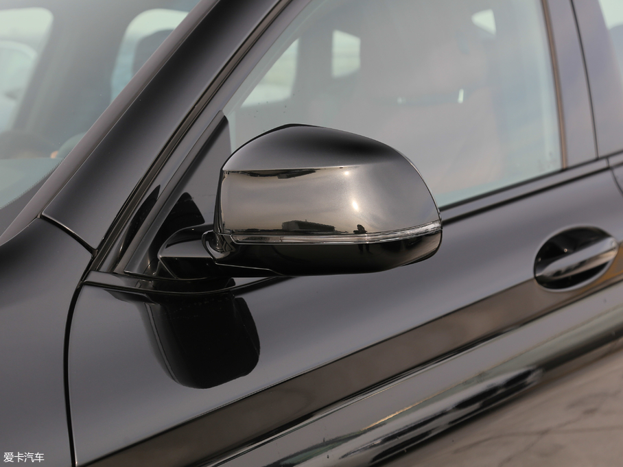 2019RX4 xDrive 25i M\b