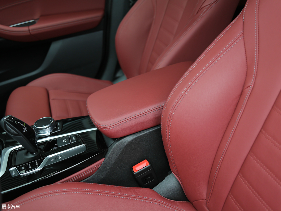 2019RX4 xDrive 25i M\b