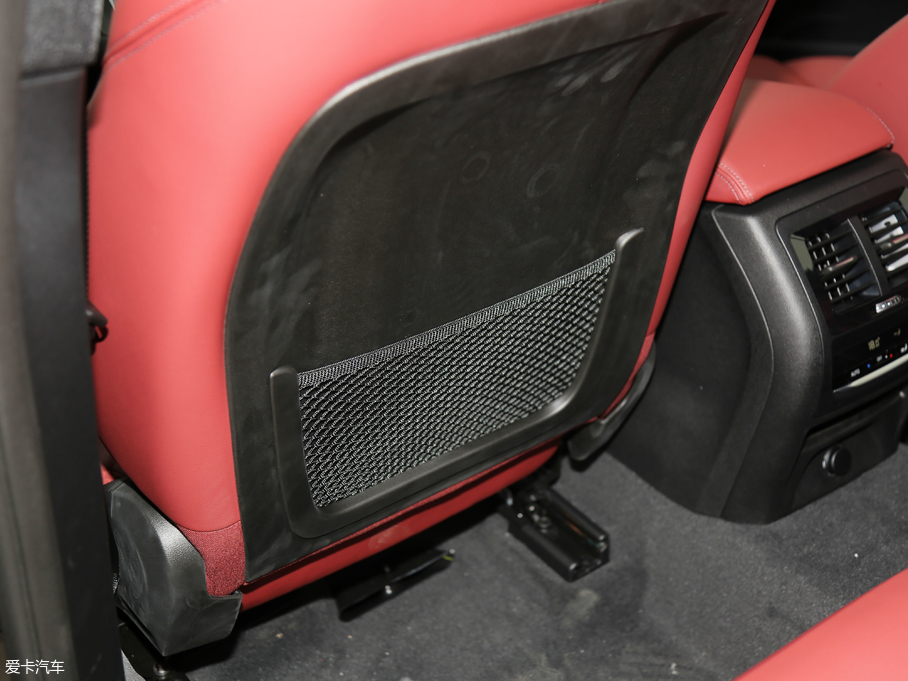 2019RX4 xDrive 25i M\b