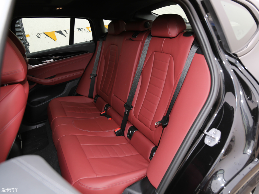 2019��RX4 xDrive 25i M�\�����b