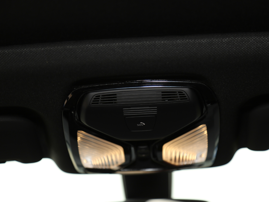 2019RX4 xDrive 25i M\b