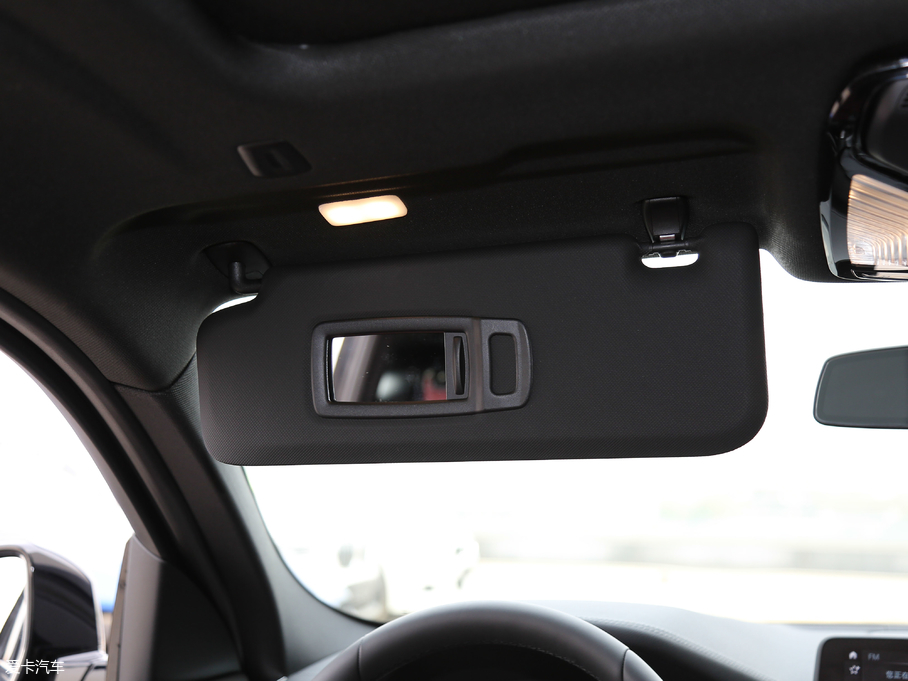 2019RX4 xDrive 25i M\(yn)(dng)b