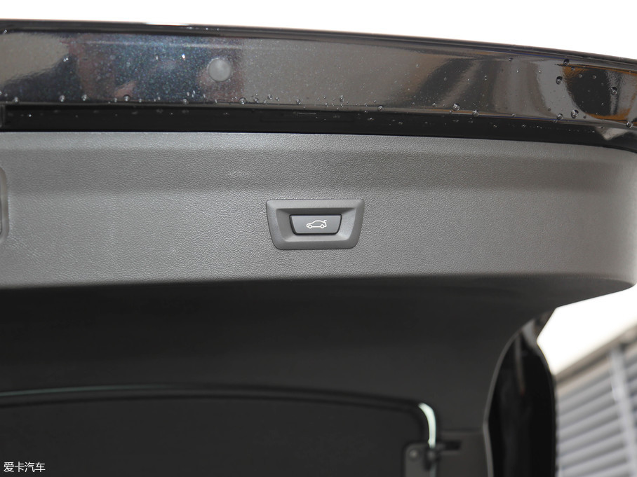 2019RX4 xDrive 25i M\(yn)(dng)b