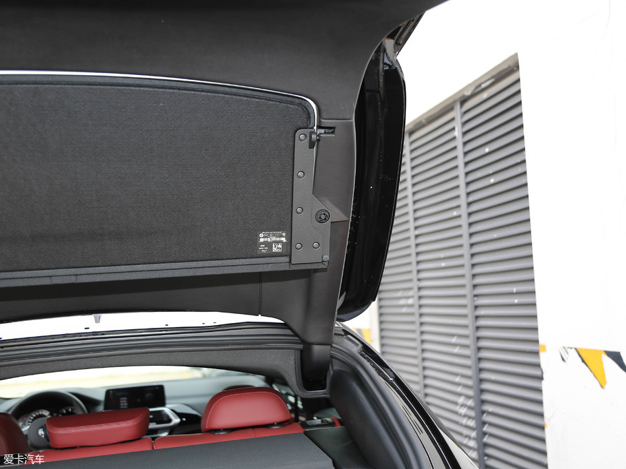 2019RX4 xDrive 25i M\b