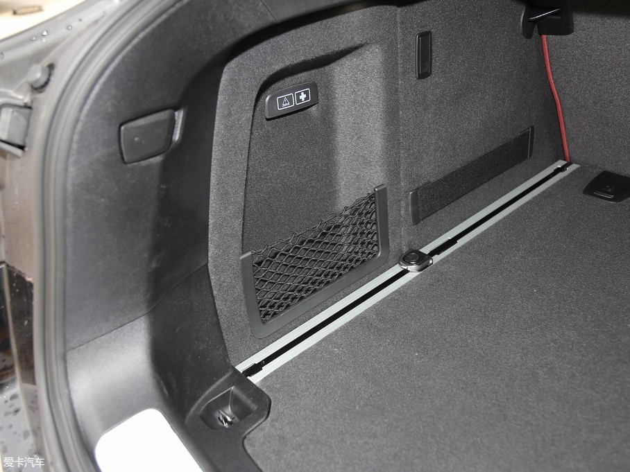 2019RX4 xDrive 25i M\(yn)(dng)b