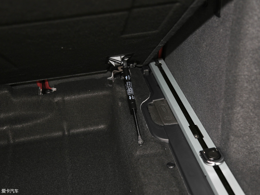 2019RX4 xDrive 25i M\b