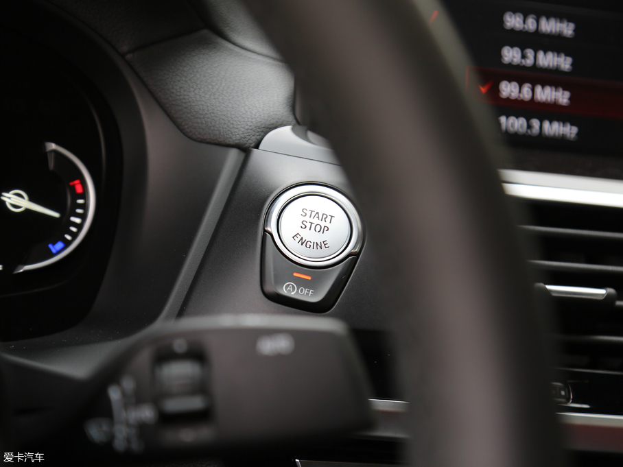 2019RX4 xDrive 25i M\b