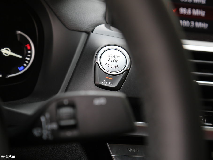 2019RX4 xDrive 25i M\b