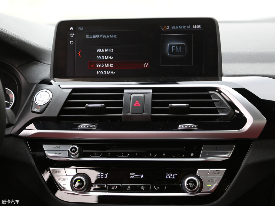 2019RX4 xDrive 25i M\b