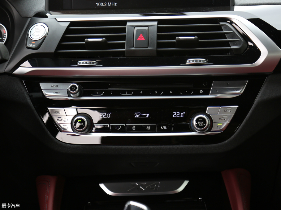 2019RX4 xDrive 25i M\(yn)b