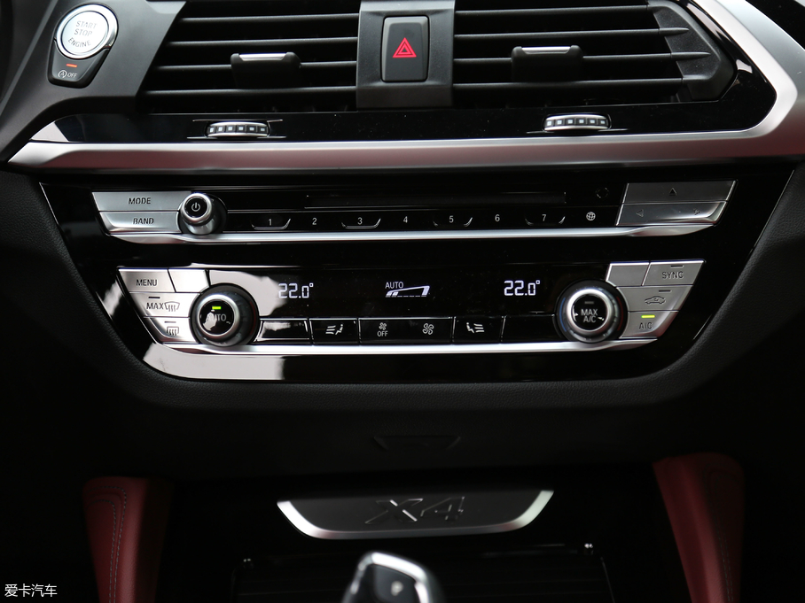 2019RX4 xDrive 25i M\b