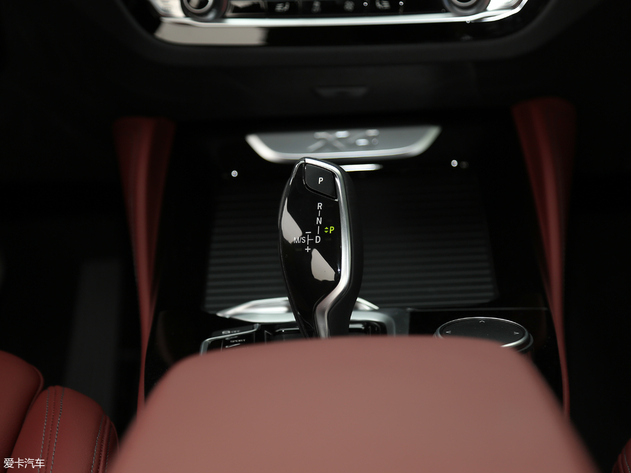 2019RX4 xDrive 25i M\(yn)(dng)b