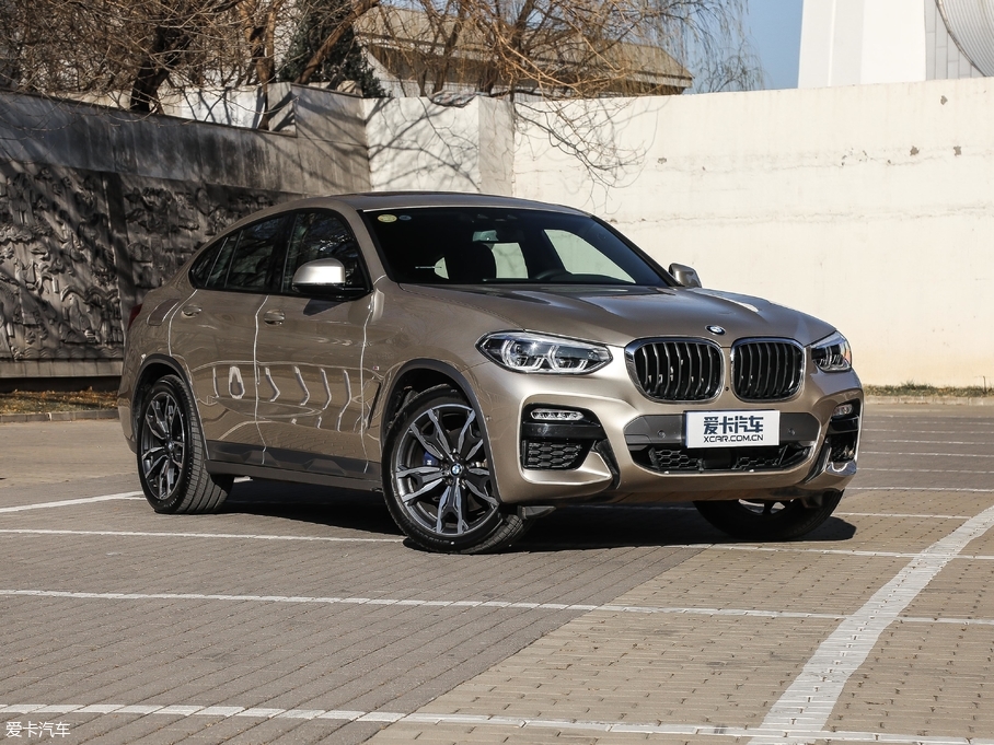 2019RX4 xDrive 25i MԽҰb