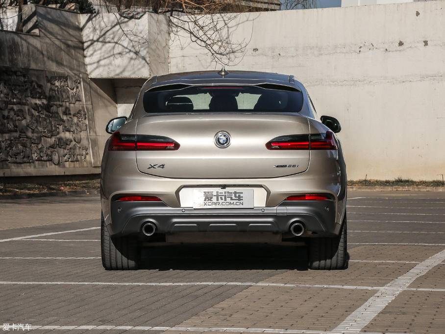 2019RX4 xDrive 25i MԽҰb