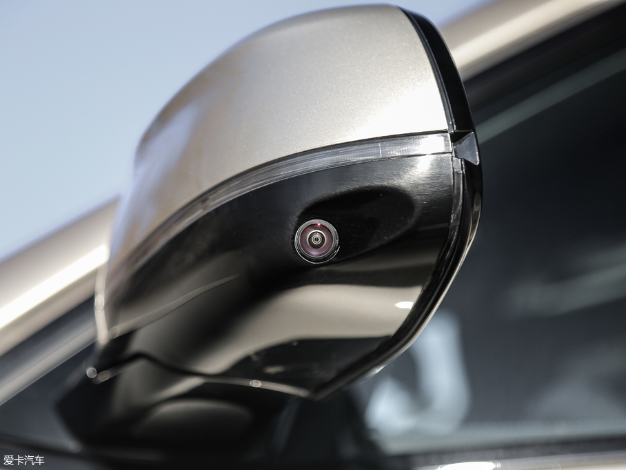 2019RX4 xDrive 25i MԽҰb