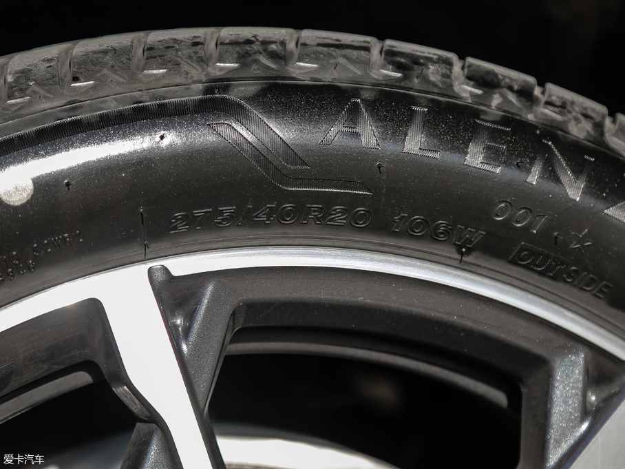 2019RX4 xDrive 25i MԽҰb