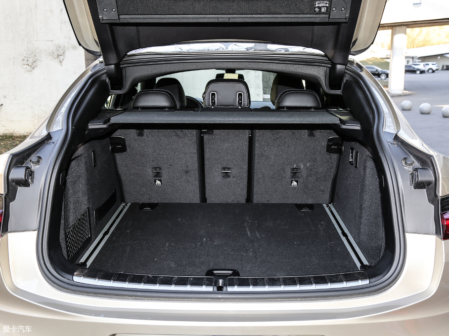 2019RX4 xDrive 25i MԽҰb