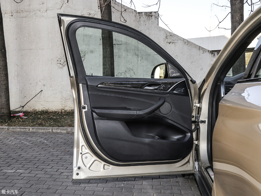 2019RX4 xDrive 25i MԽҰb