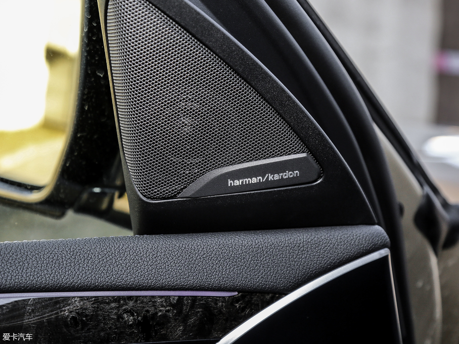 2019RX4 xDrive 25i MԽҰb