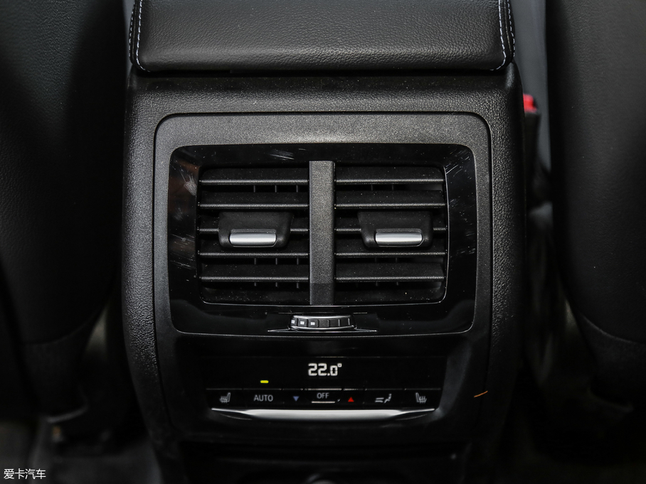 2019RX4 xDrive 25i MԽҰb