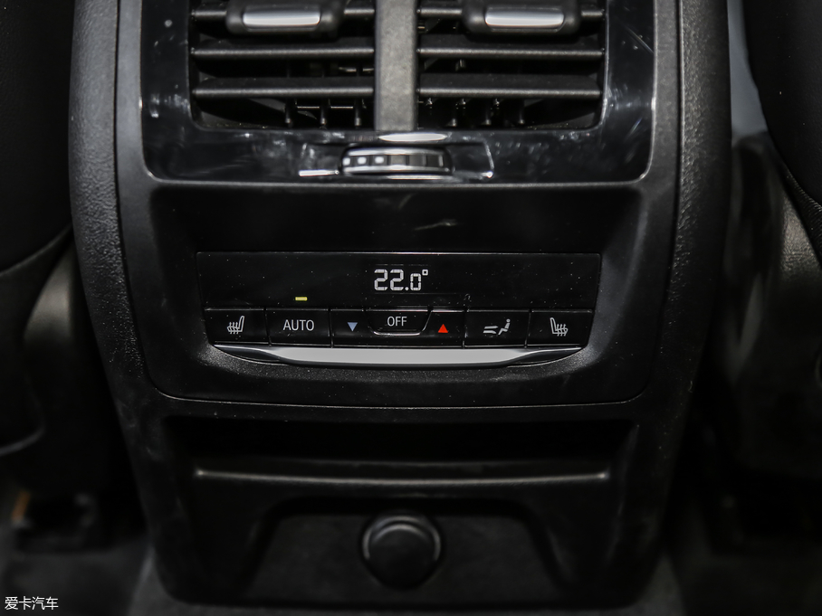 2019RX4 xDrive 25i MԽҰb