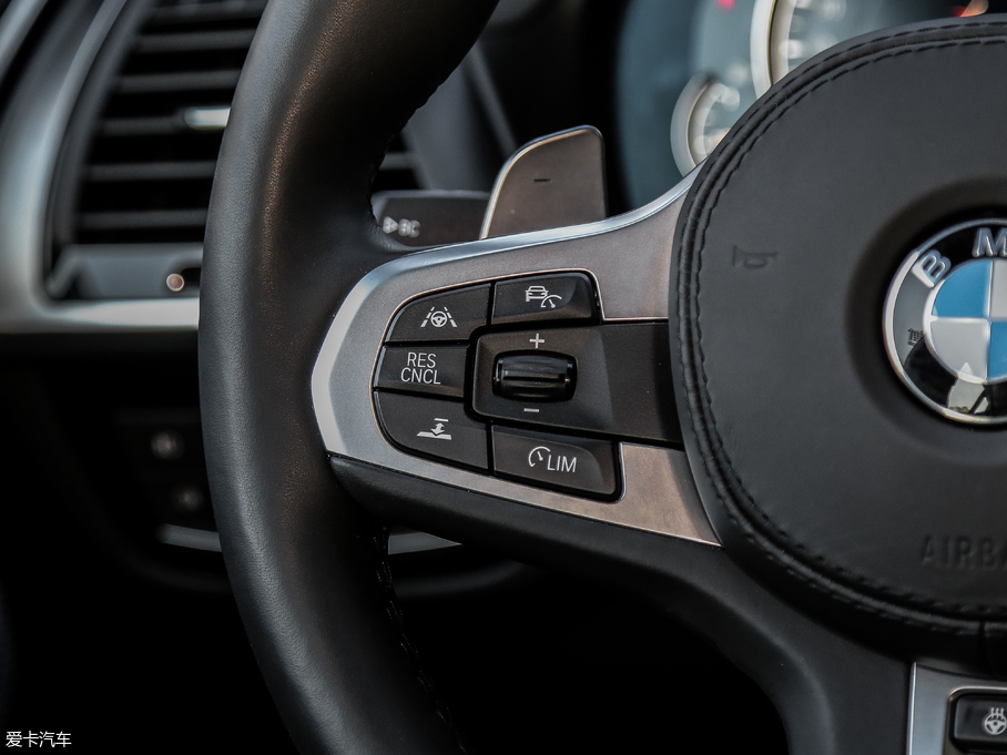 2019RX4 xDrive 25i MԽҰb