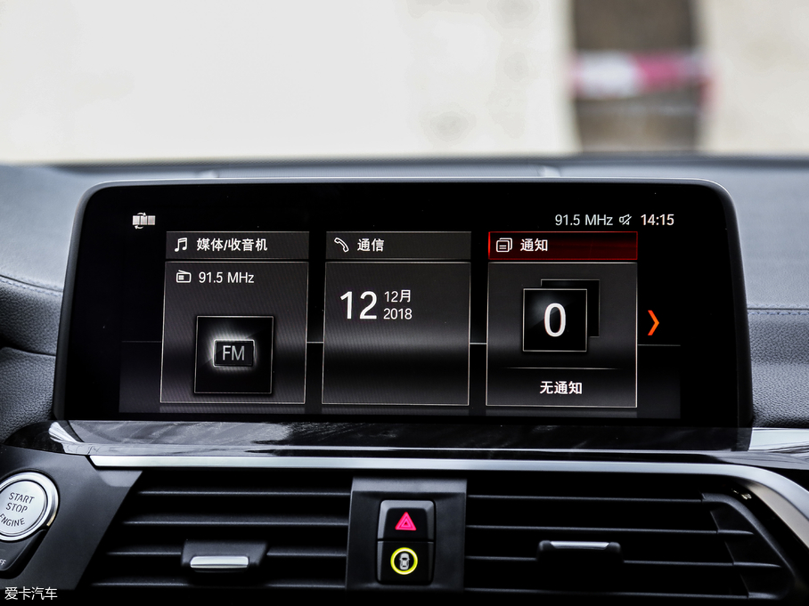 2019RX4 xDrive 25i MԽҰb