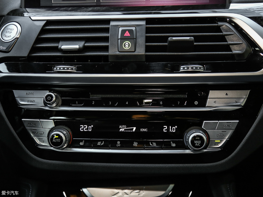 2019RX4 xDrive 25i MԽҰb