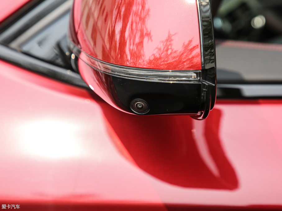 2019RX4 xDrive 30i M\b