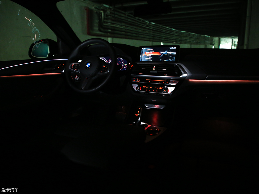 2019RX4 xDrive 30i M\(yn)(dng)b