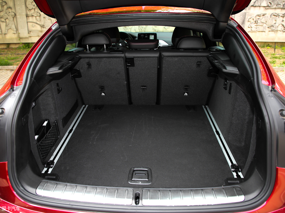 2019RX4 xDrive 30i M\(yn)b