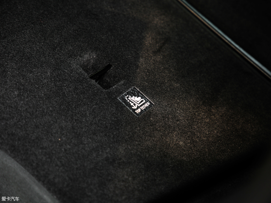 2019RX4 xDrive 30i M\b