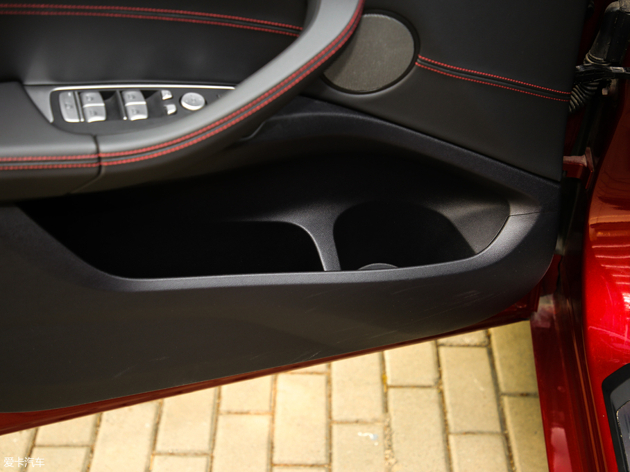 2019RX4 xDrive 30i M\b