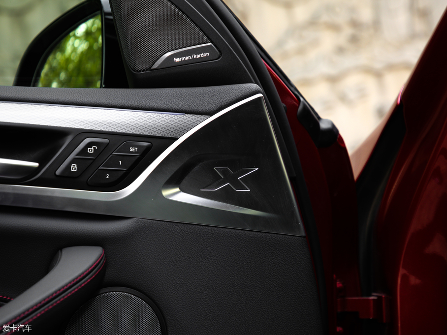 2019RX4 xDrive 30i M\(yn)(dng)b