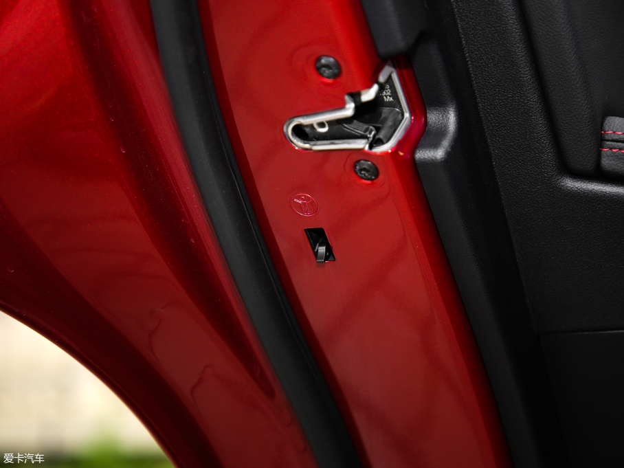 2019RX4 xDrive 30i M\(yn)(dng)b