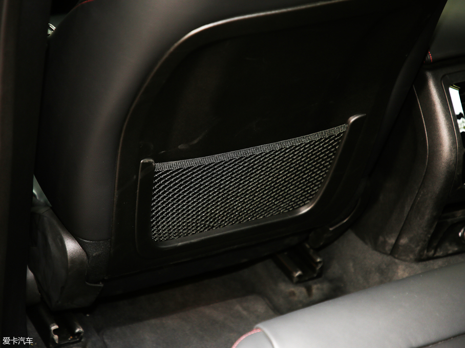 2019RX4 xDrive 30i M\(yn)(dng)b