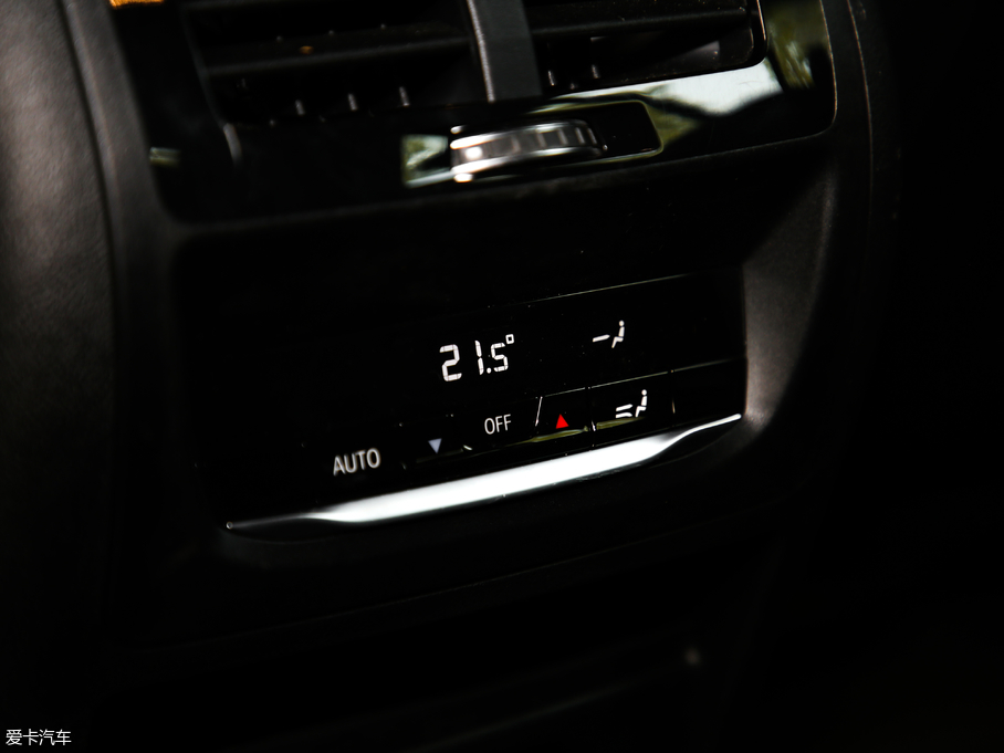 2019RX4 xDrive 30i M\b