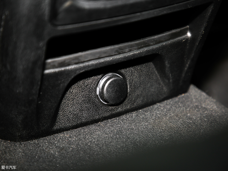 2019RX4 xDrive 30i M\(yn)(dng)b