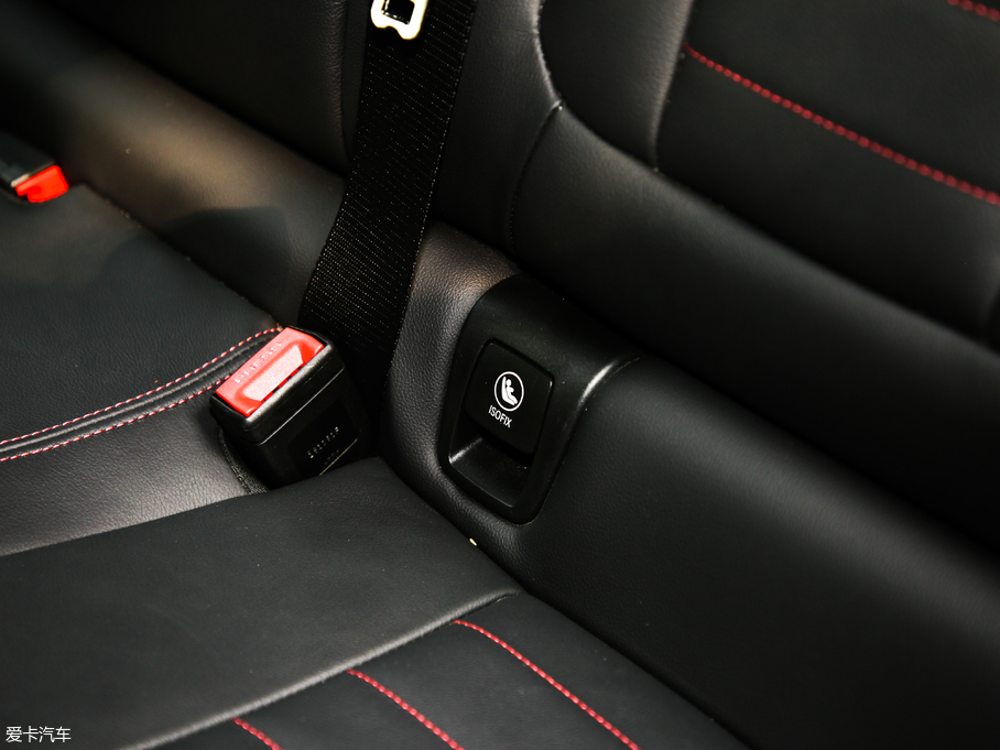 2019RX4 xDrive 30i M\b