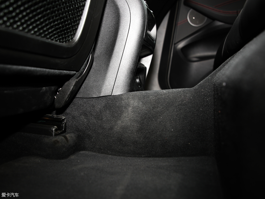 2019RX4 xDrive 30i M\b