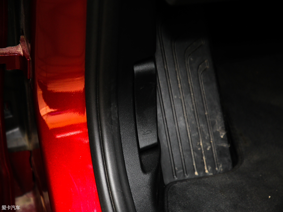 2019RX4 xDrive 30i M\b