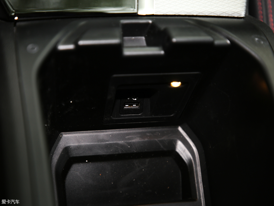 2019RX4 xDrive 30i M\(yn)(dng)b