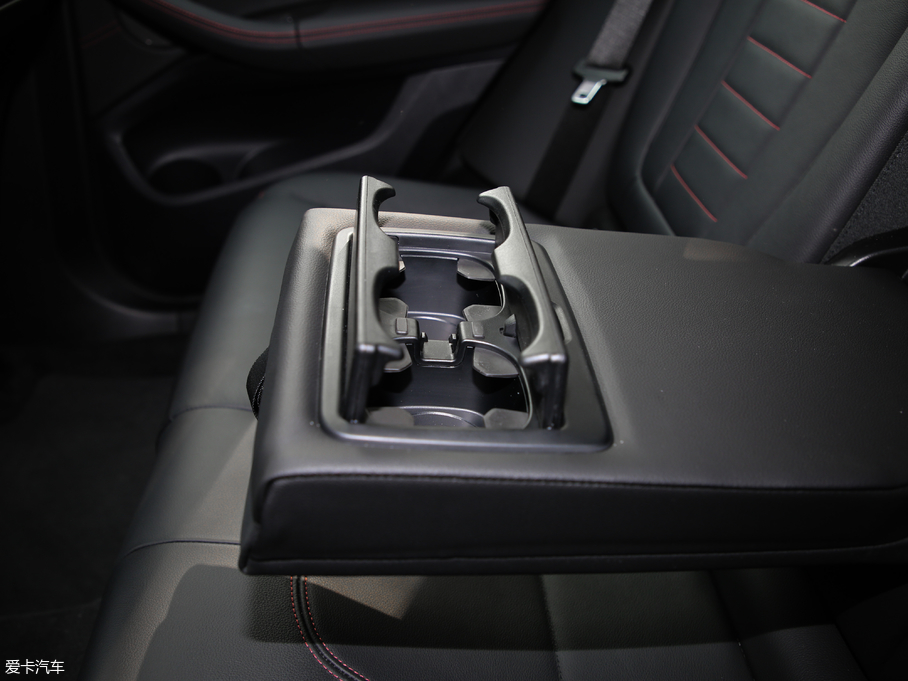 2019RX4 xDrive 30i M\(yn)(dng)b