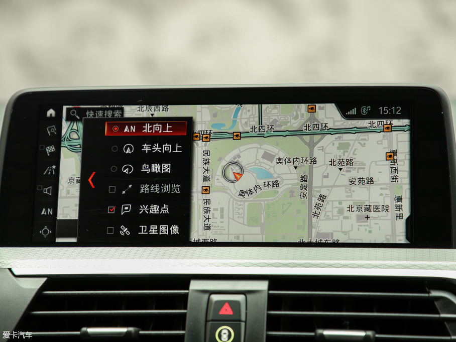 2019RX4 xDrive 30i M\b