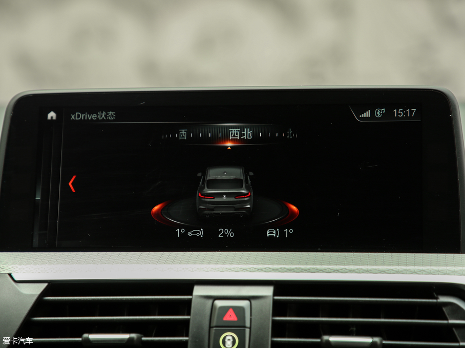 2019RX4 xDrive 30i M\b